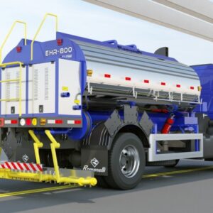 ESPARGIDOR DE ASFALTO V3